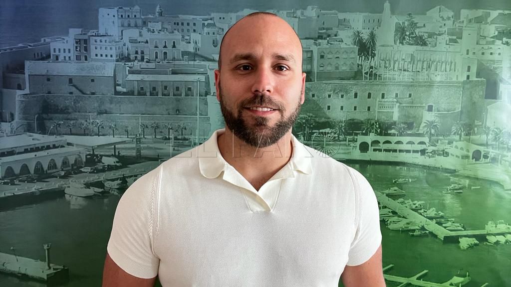 Vox se posiciona contra eliminar la bonificación a la Seguridad Social