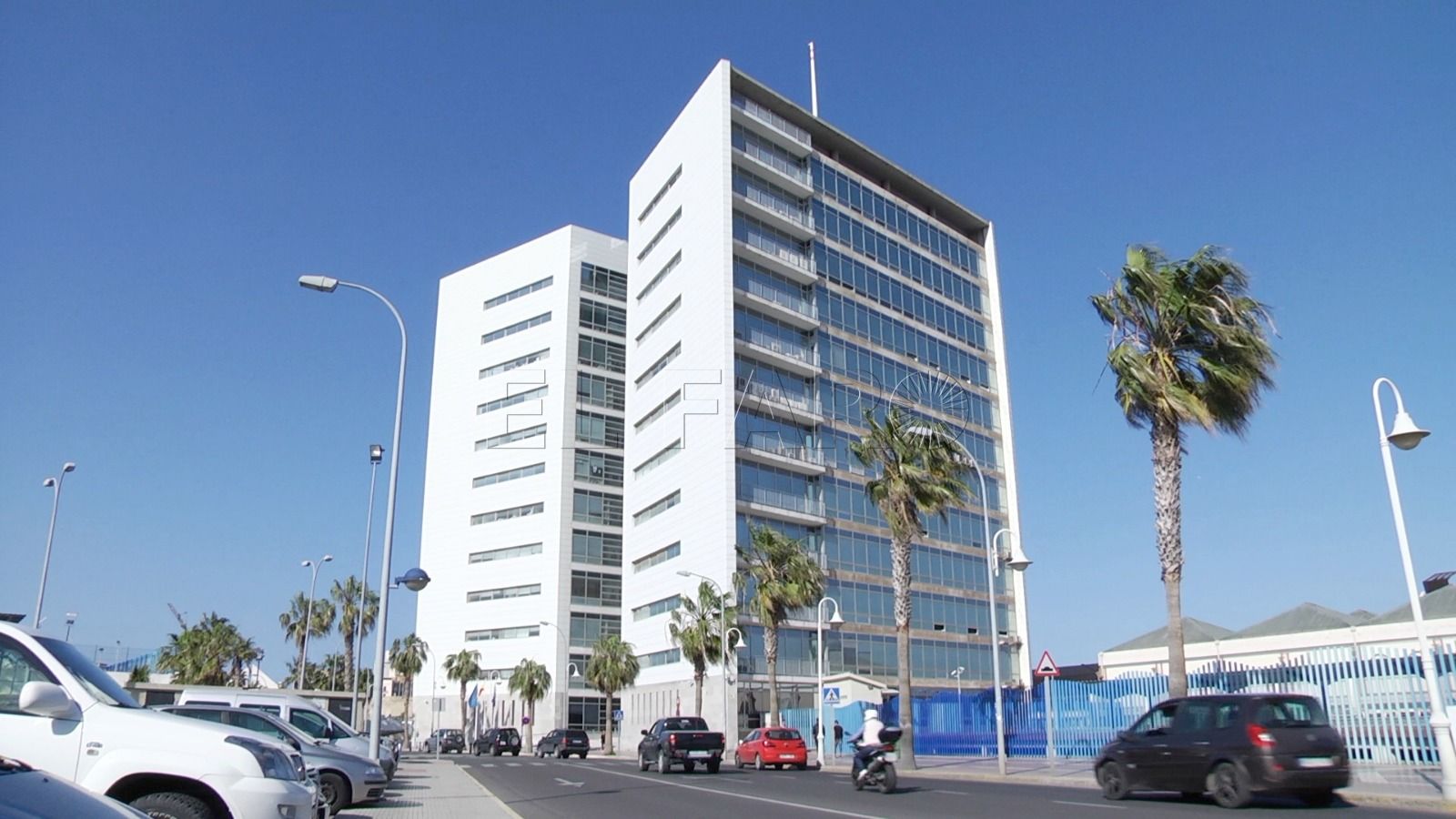 Un Juzgado de Melilla declara "usurario" un contrato de tarjeta revolving con un 33,05% TAE