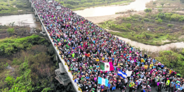 muro-inmigracion-estados-unidos-mexico-1
