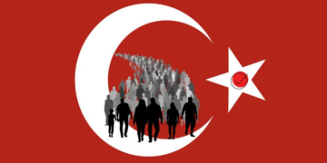 turquia-2