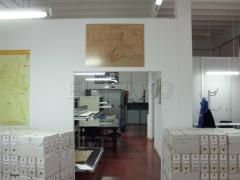 Cada 9 Junio: Día Internacional de los Archivos