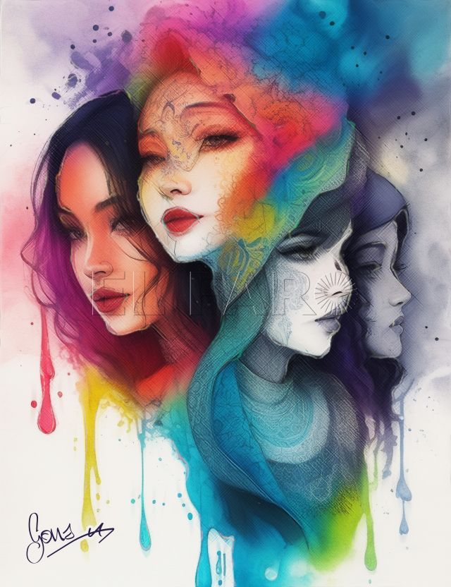 Sociedad, no comunidades