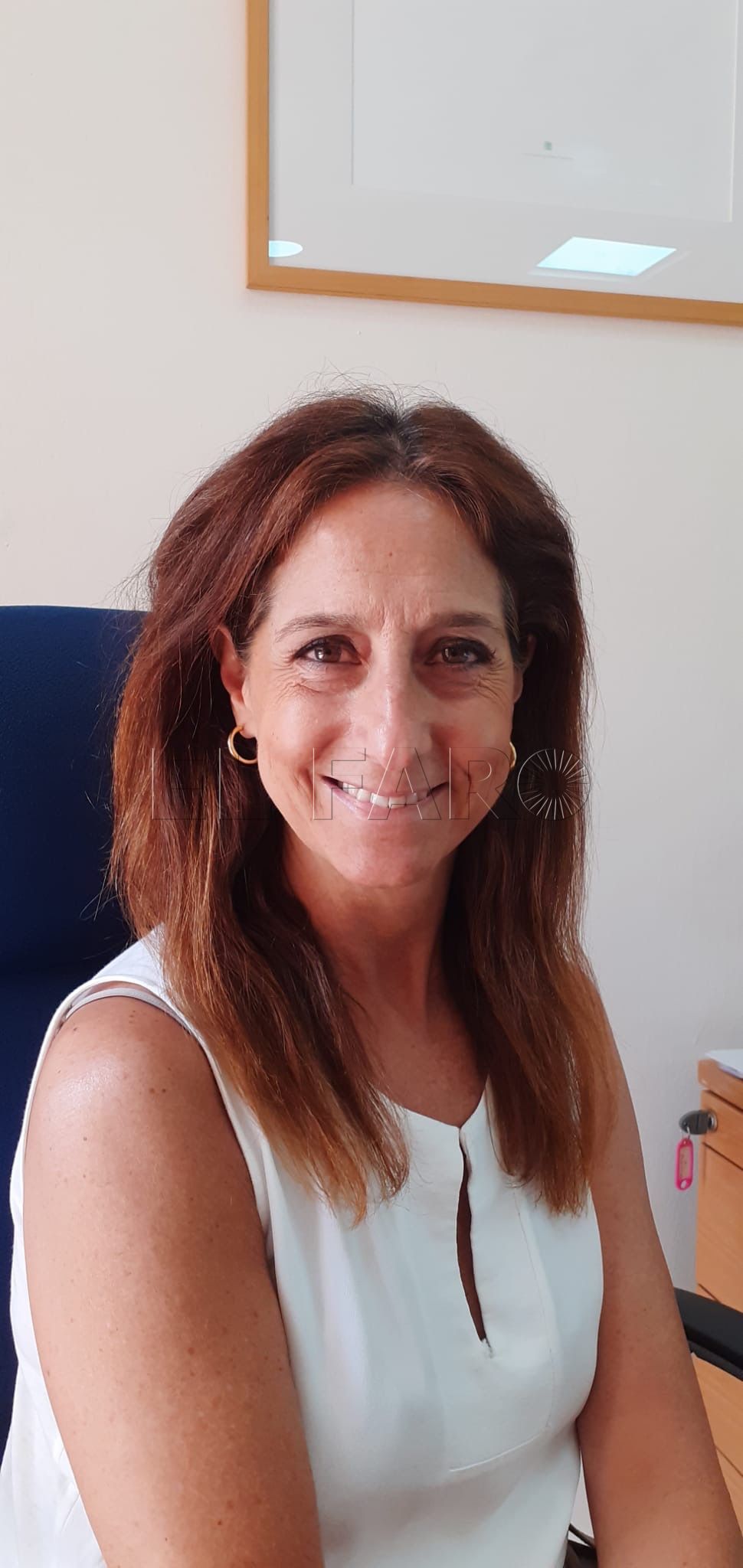 El Carrillo/ Bárbara Judel: “En el arte se encuentra reivindicación y sentimiento”