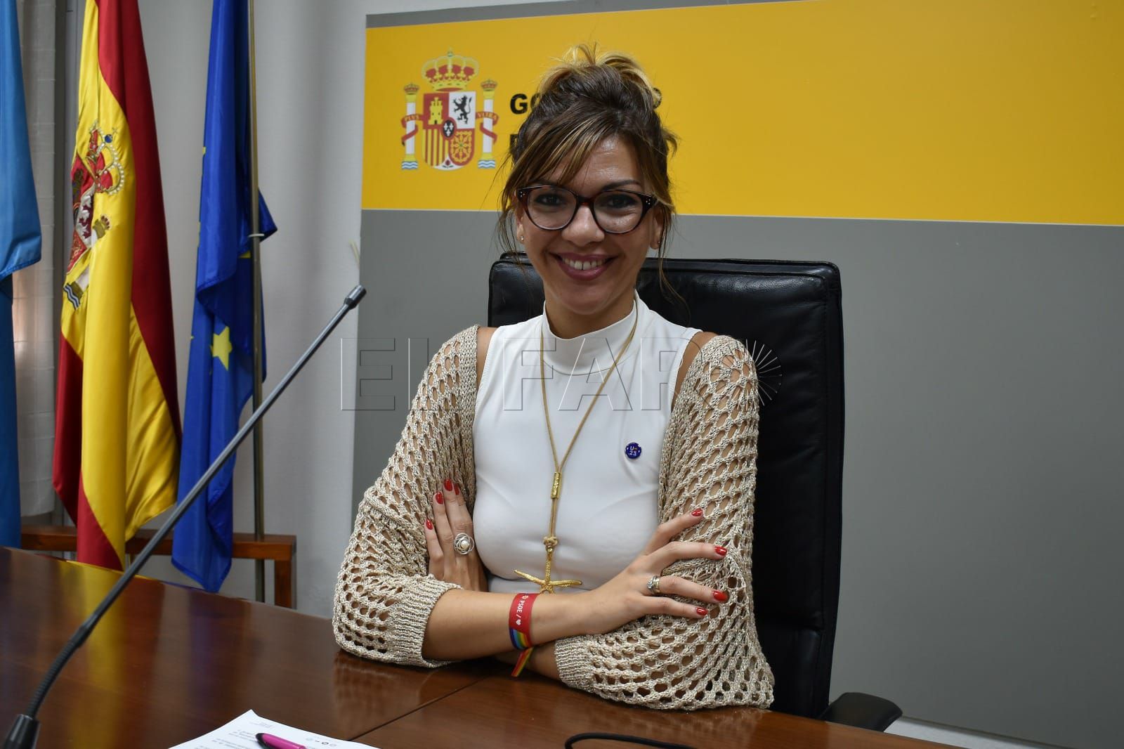 Aprobado el mantenimiento del 50% de la bonificación a la Seguridad Social