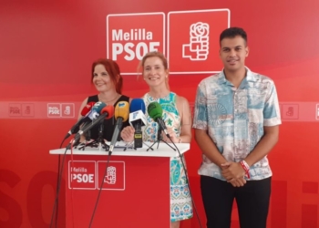 Psoe