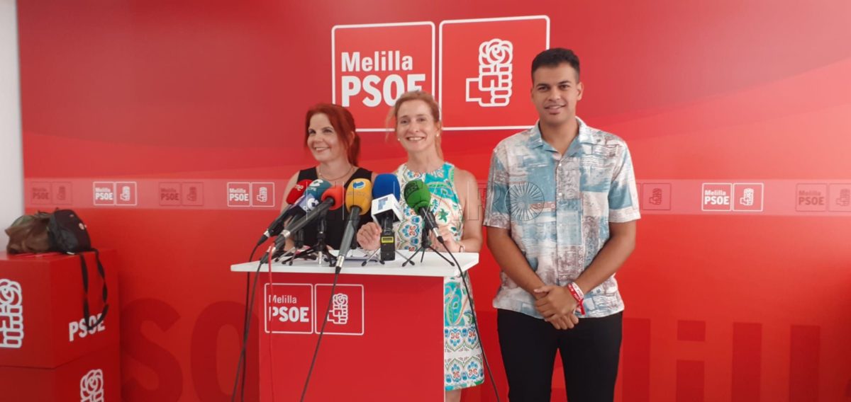 Psoe