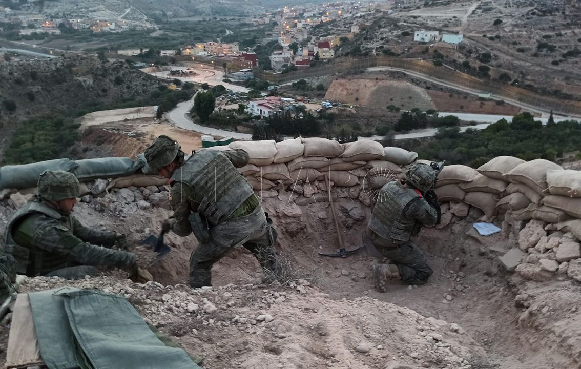 Criterios de Defensa para la aplicación de las normas de conciliación
