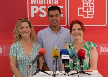 Psoe