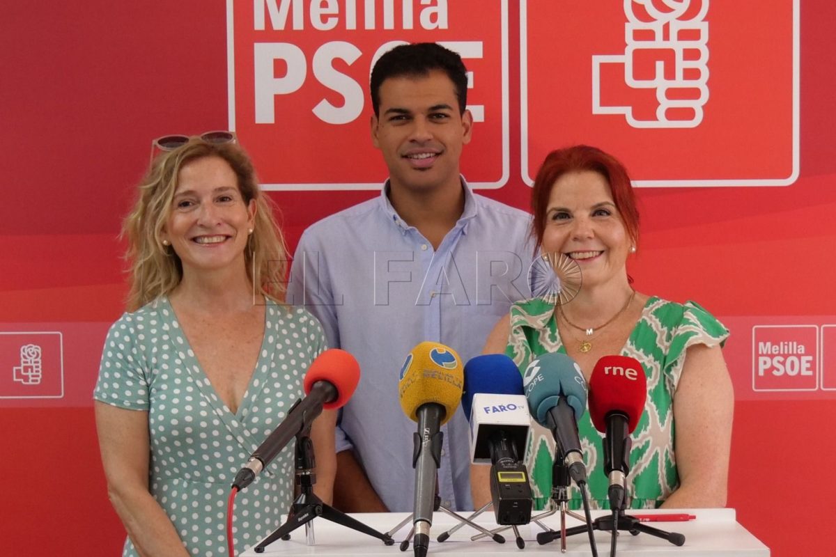 Psoe