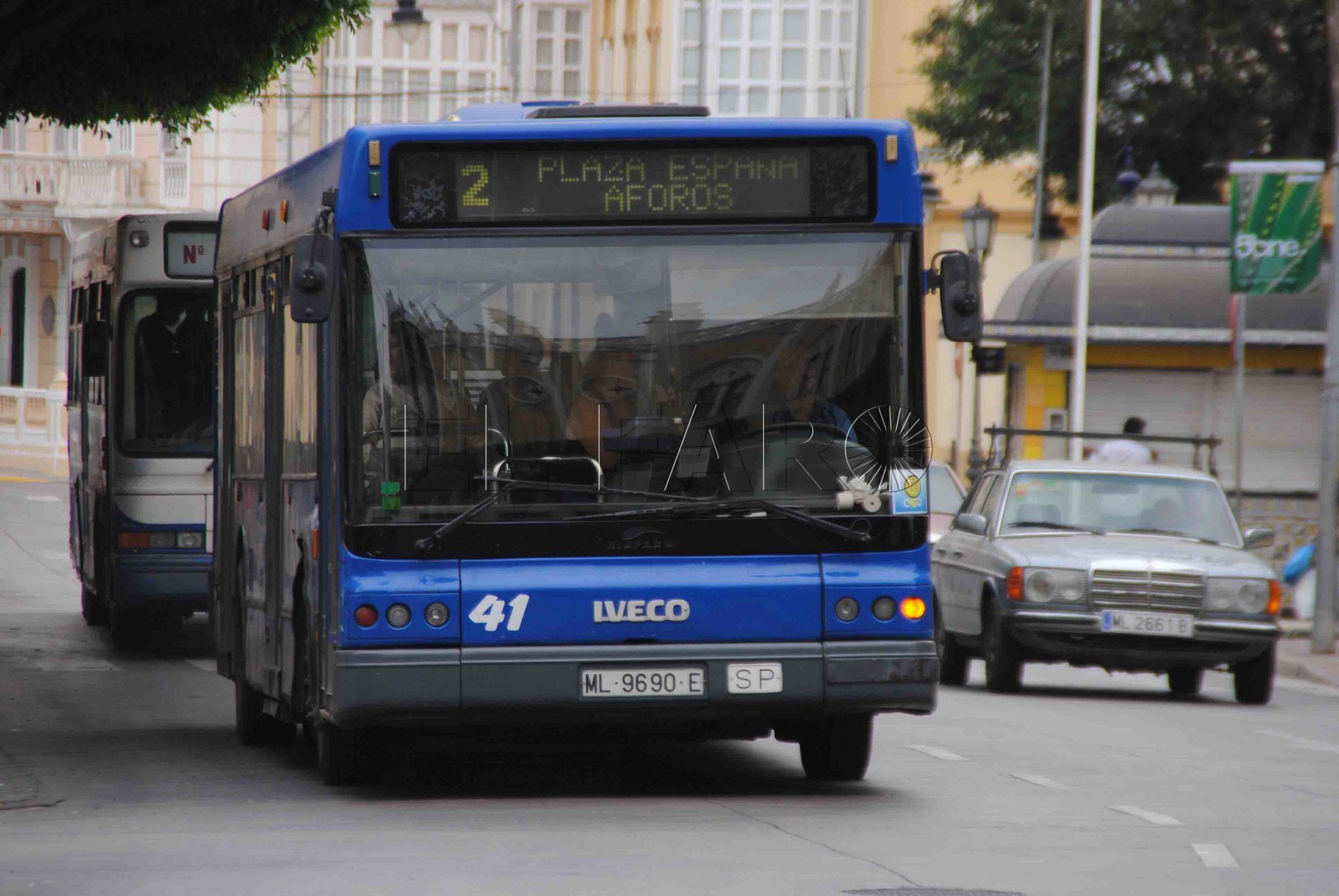 El Consejo de Gobierno aprueba una subvención de 500.000 euros para la COA
