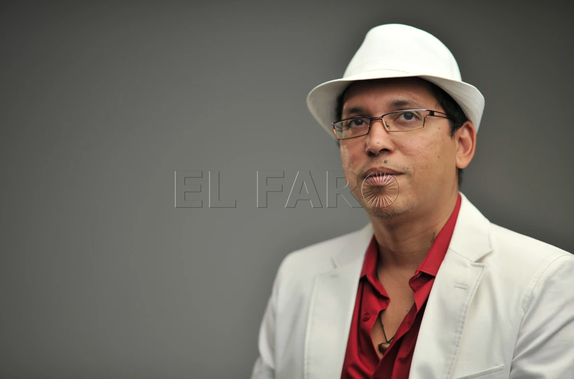 Pepe Rivero 'Piano y Trova', próxima actuación en Música a la Luna