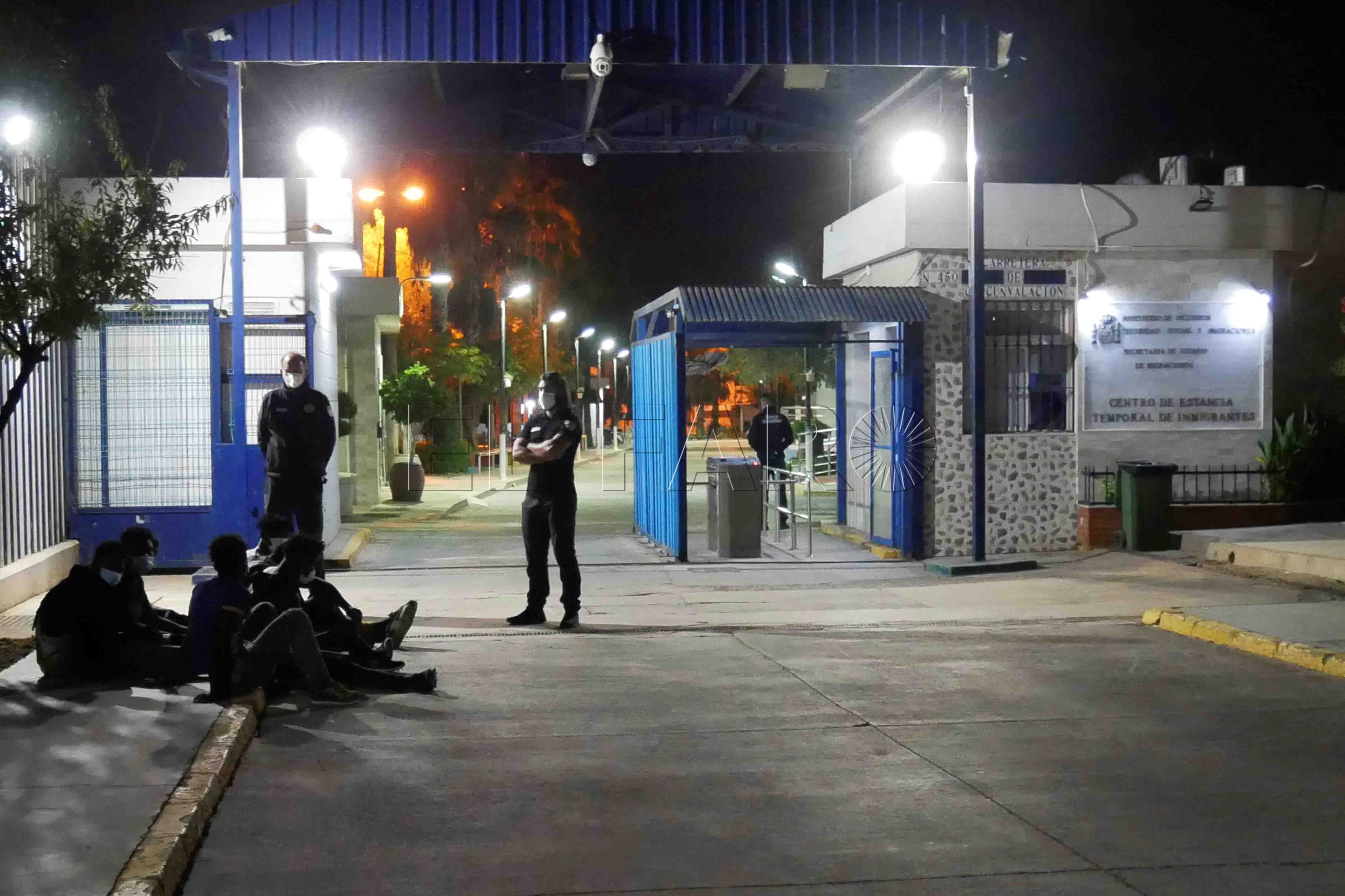 Expertos alertan de que es muy probable que Marruecos lance “un nuevo pulso importante” al Gobierno que salga de las urnas el 23 de julio