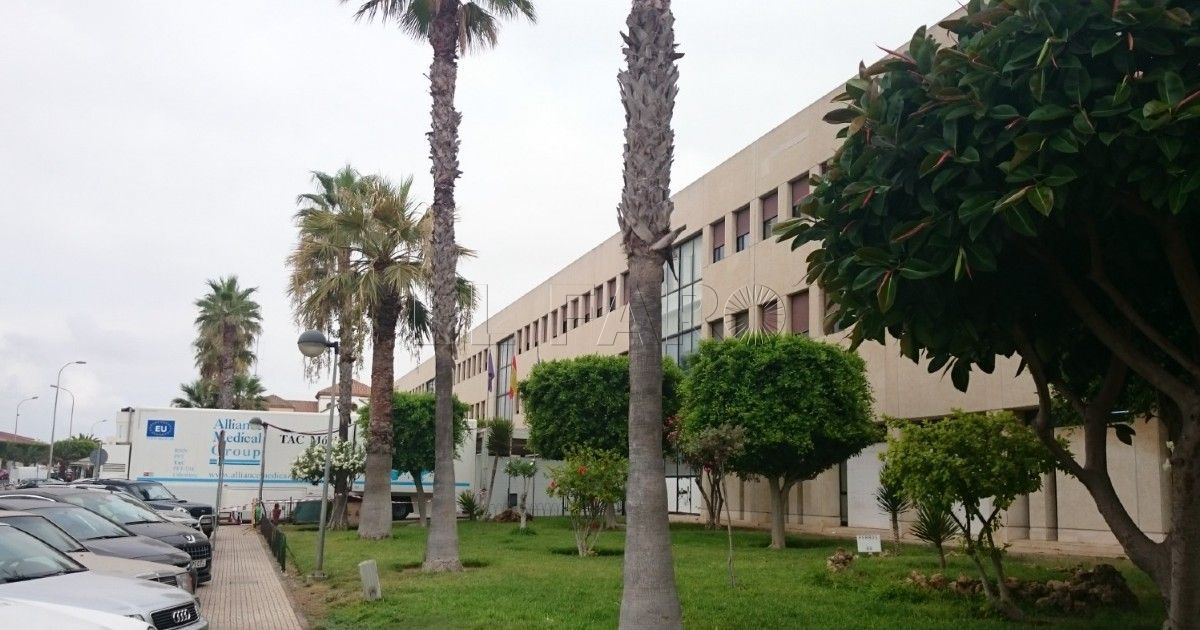 Melilla no registra ni un solo aborto voluntario en 2021