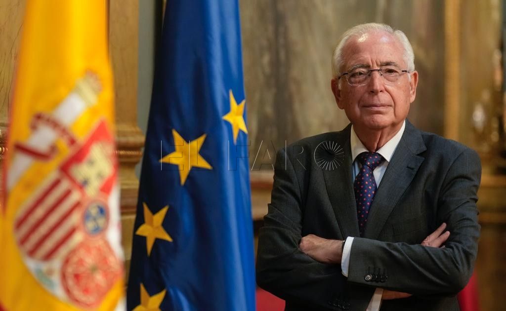 Se inicia una nueva etapa