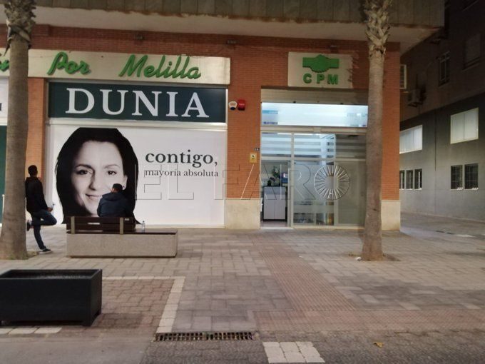 CpM señala que aún es pronto para analizar dónde han podido fallar en las generales