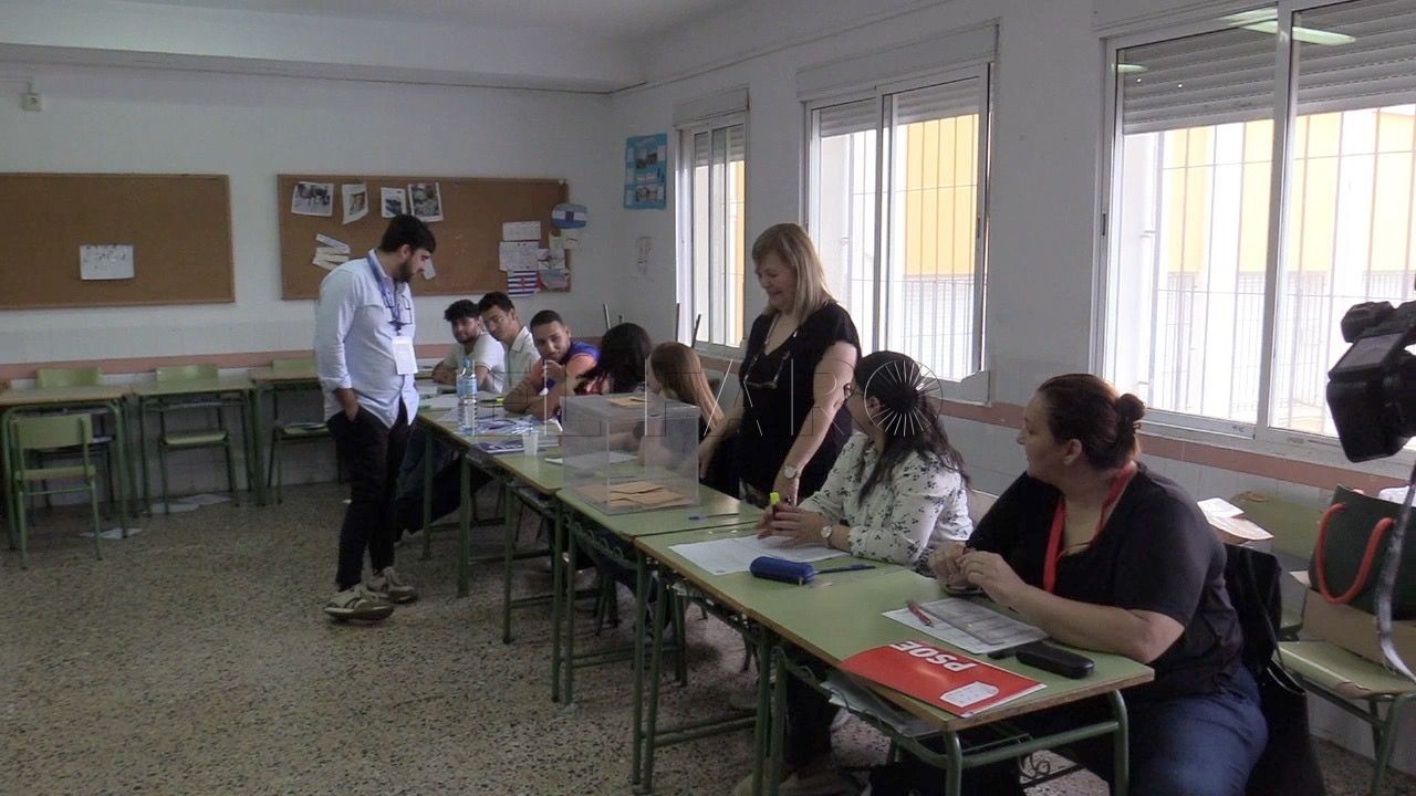 Despejado el camino para formar Gobierno