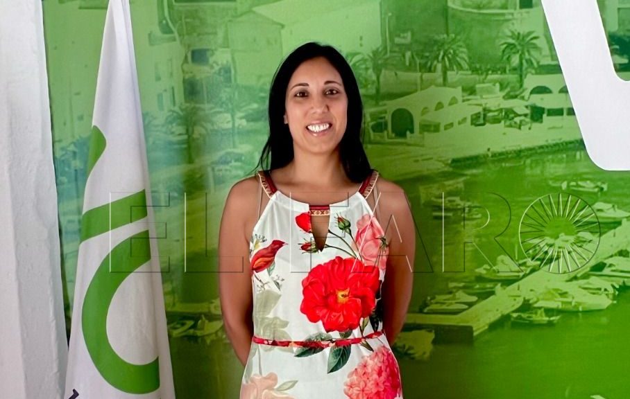 Nanwani: "No se puede permitir el agravio constante a los sanitarios de la ciudad"