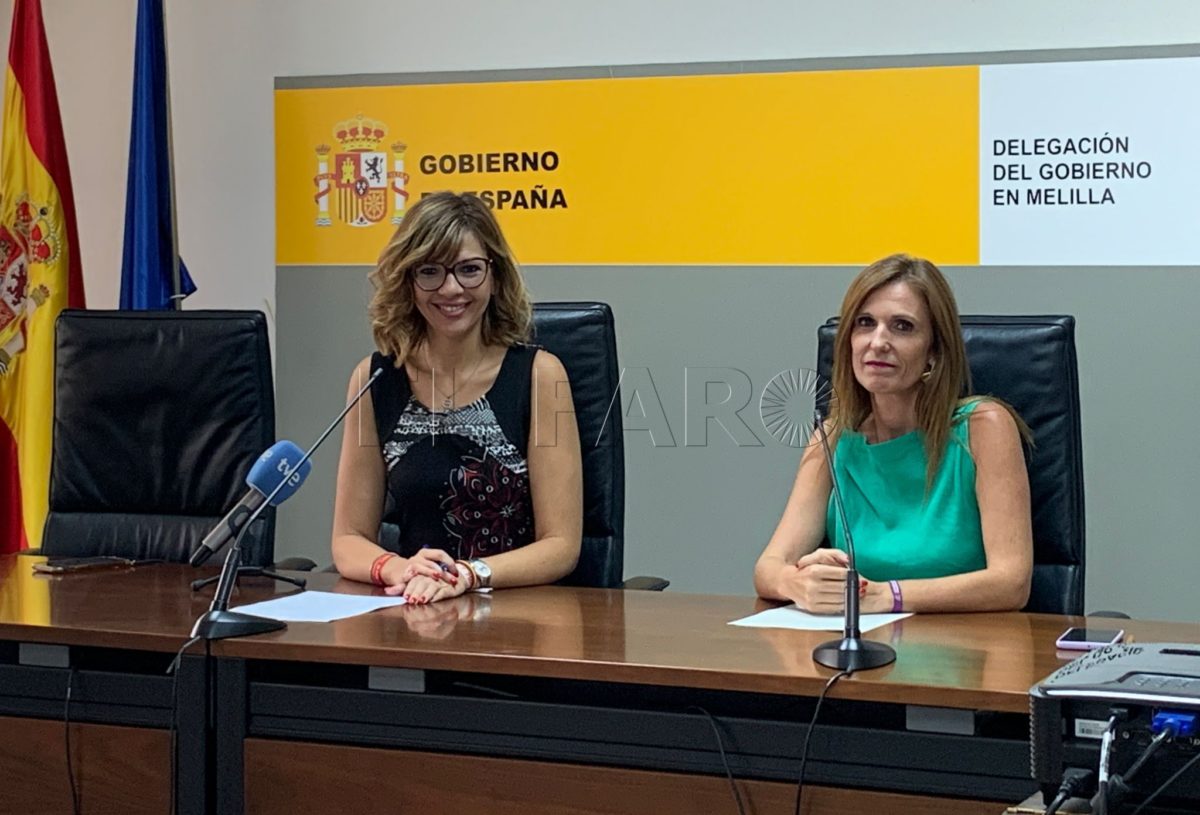 Moh niega que el nuevo sistema de bonificación suponga "un palo mortal" a las empresas