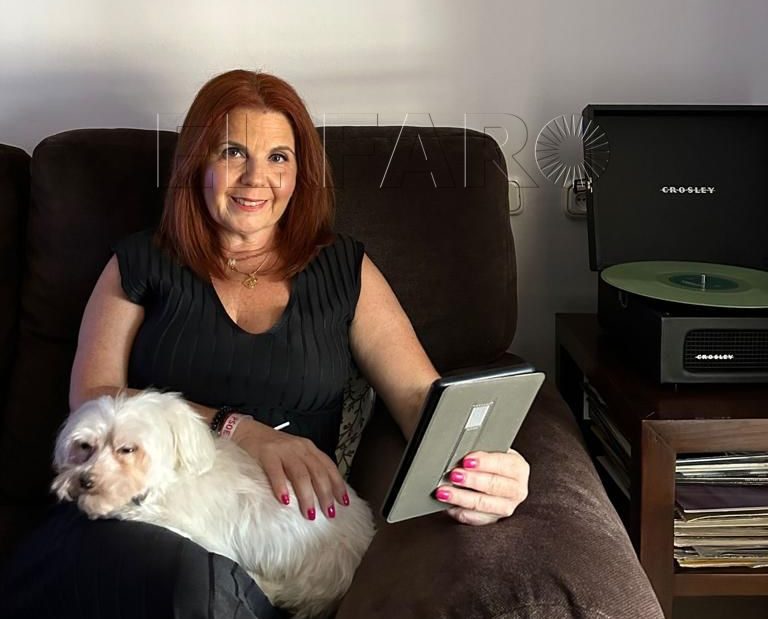 Así pasan los candidatos socialistas la jornada de reflexión