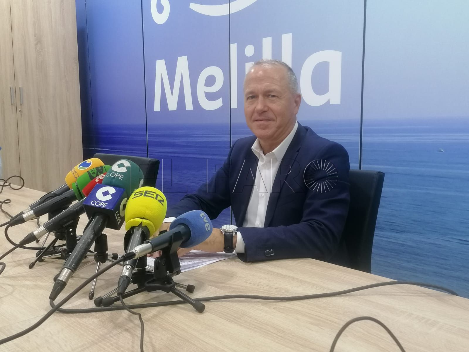 Los nuevos bonos turísticos bonificarán el 75% del precio de los billetes a los no residentes