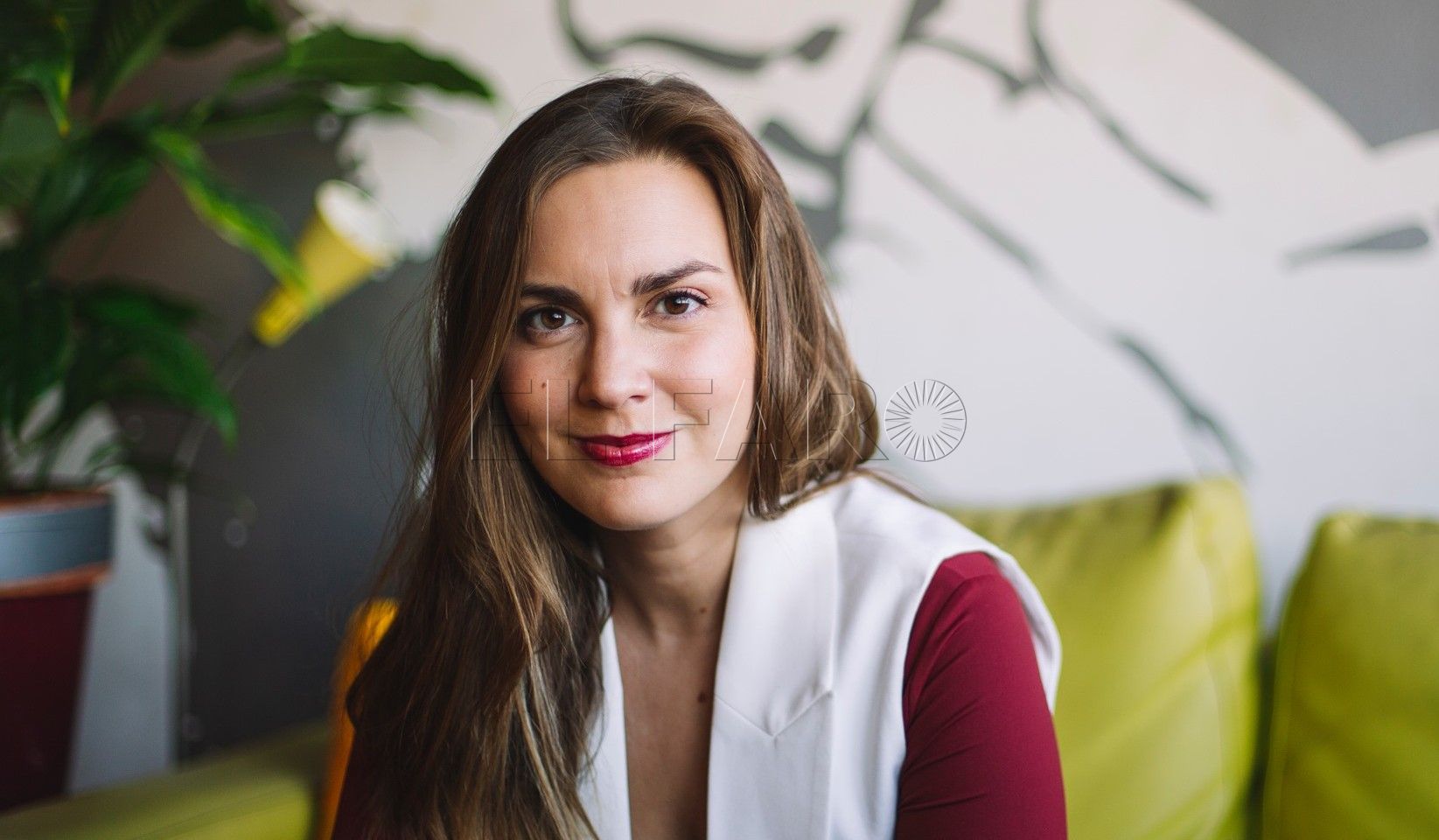 La compañía Onírika lleva al Hospital del Rey una revisión modernizada de 'La Segunda Celestina'