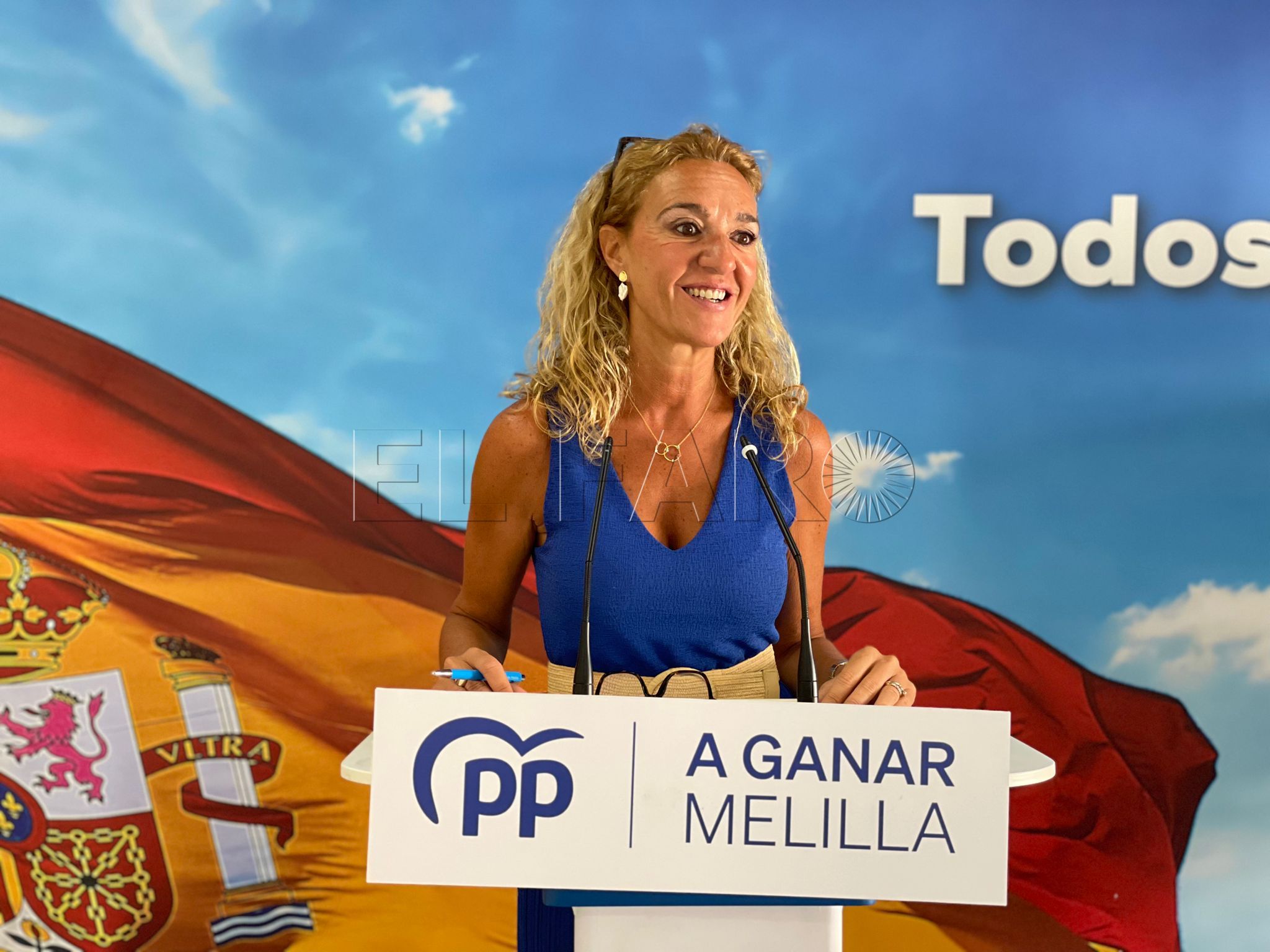 Los pagos de la línea 8 empezarán a realizarse este lunes