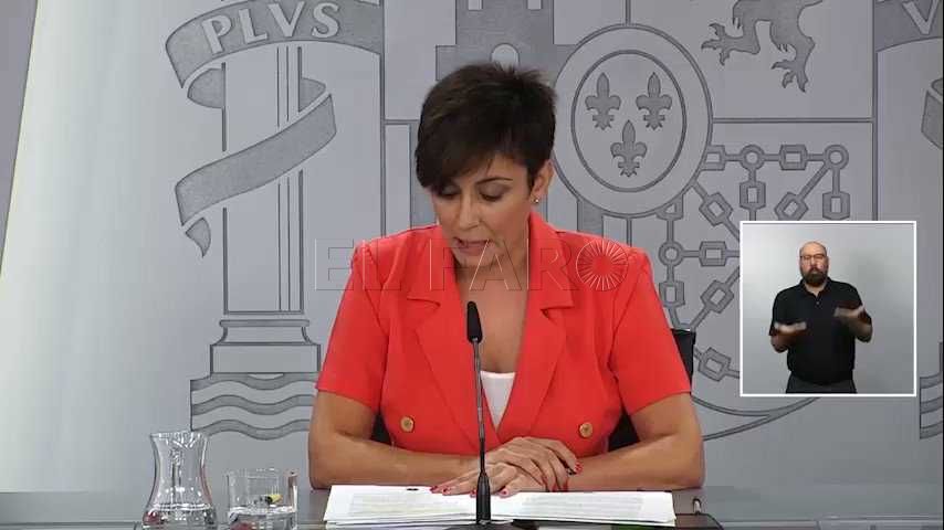 Un gol casi en el descuento