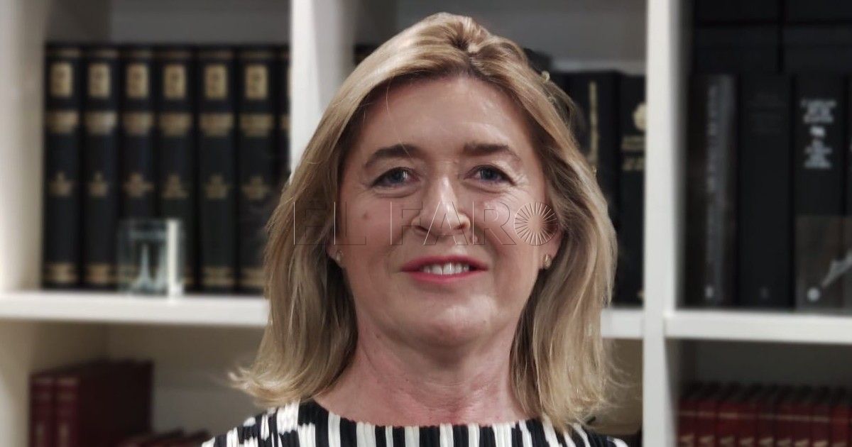 Pymes Melilla habla de "destrucción de empleo y cierre de empresas" por el nuevo 50% de la Seguridad Social