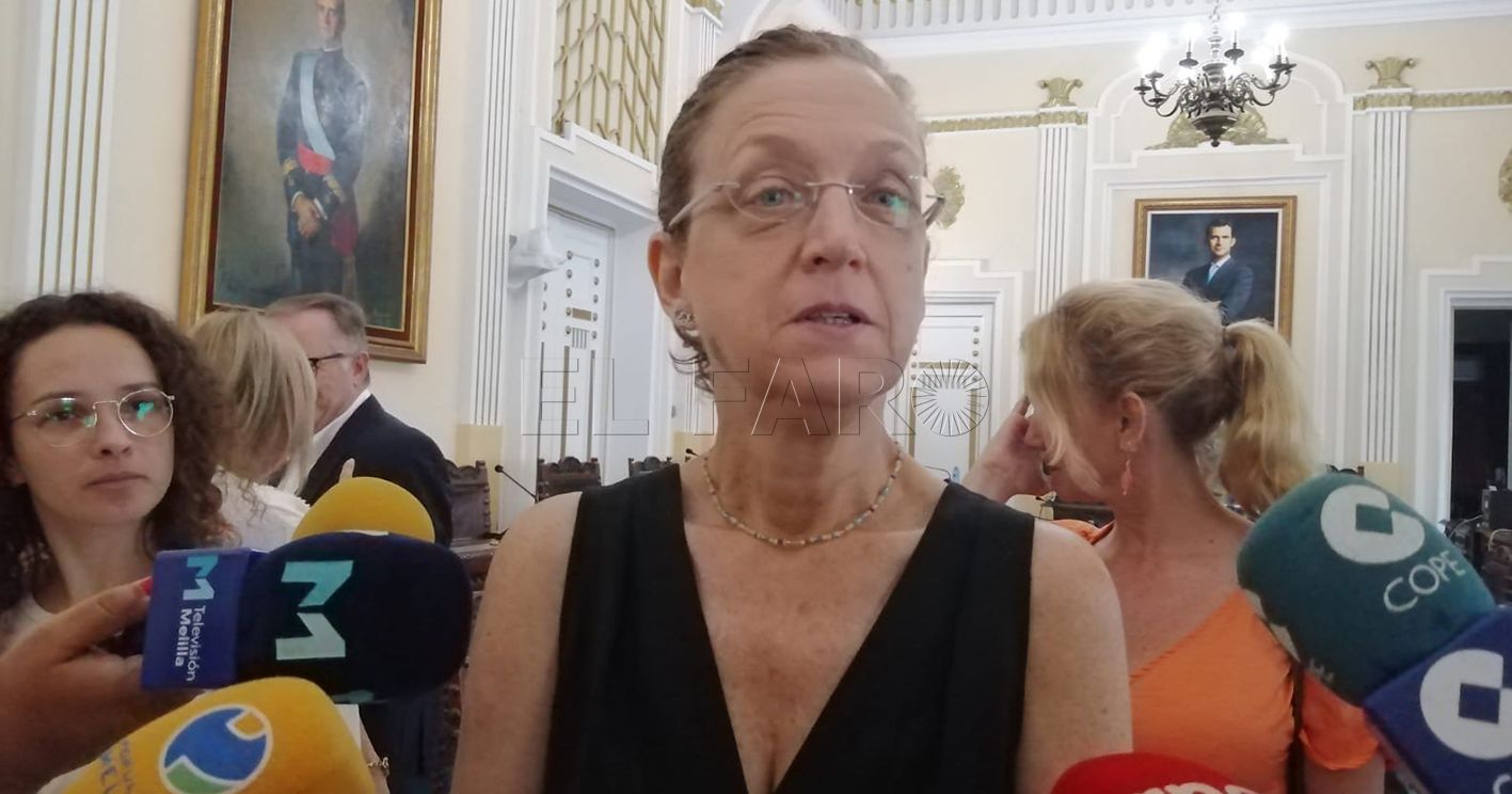 Rojas pide al PP que continúe con la emisión de bonos turísticos este verano