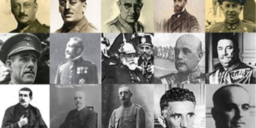 impronta-alto-comisario-maximo-exponente-administracion-001