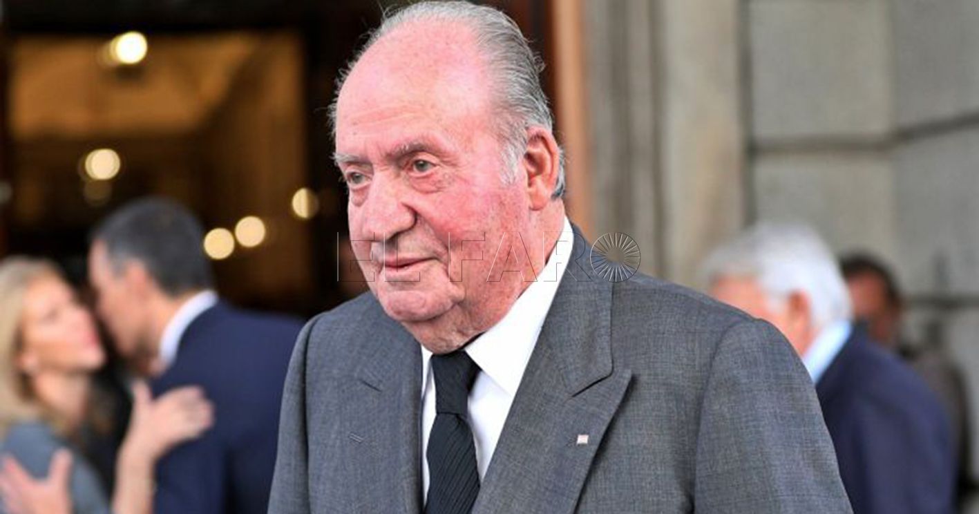 “Cuadernos de vacaciones”: 23 al 30 de julio de 2023