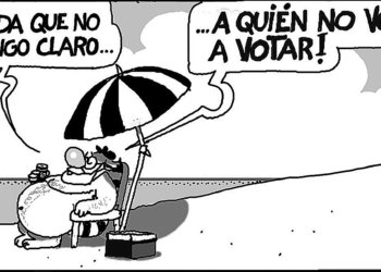Sábado 22 de julio de 2023