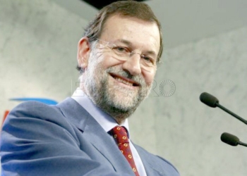 Rajoy hará campaña en Melilla el próximo jueves