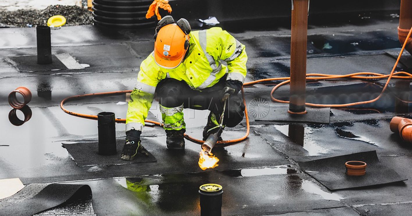 CpM, descontenta con el nuevo Real Decreto de bonificaciones a la Seguridad Social