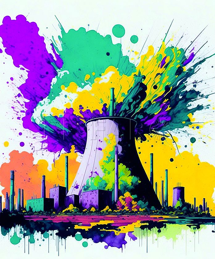 Transformar la Red Eléctrica Española