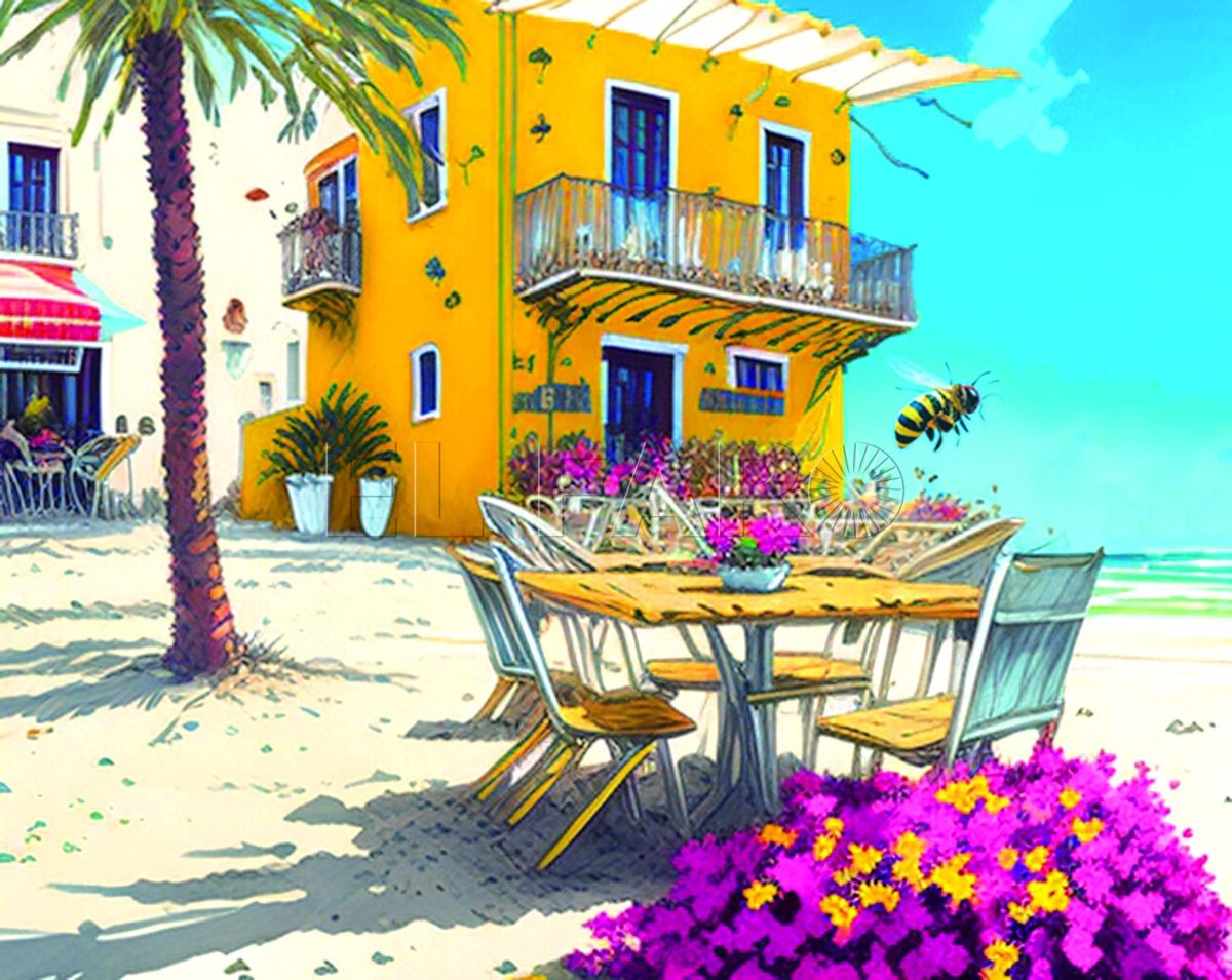 Cuaderno de vacaciones