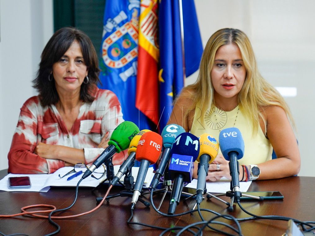 La colaboración con otros territorios nunca está de más