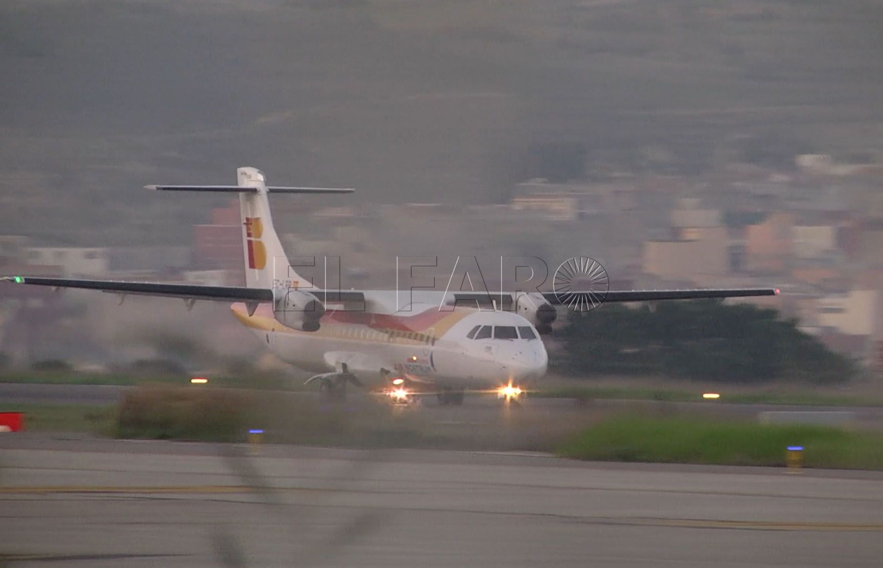 La conectividad, pieza fundamental