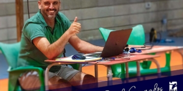 La figura del técnico estadístico cobra cada vez más importancia en el mundo del deporte, influyendo en las decisiones más relevantes del equipo.