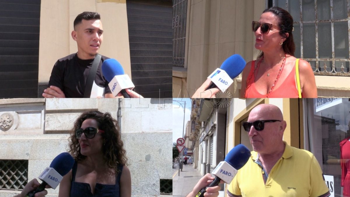 La Encuesta| ¿Qué le parecen los incendios sucedidos en el antiguo edificio de Correos?