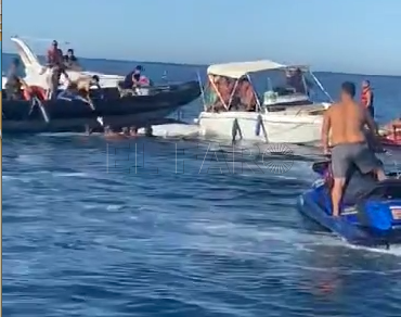 La Unión de Guardias Civiles se querellará contra varios tuiteros