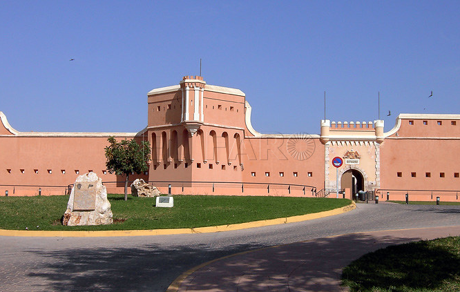 El I Trail Solidario 062 Guardia Civil ya cuenta con 200 inscritos