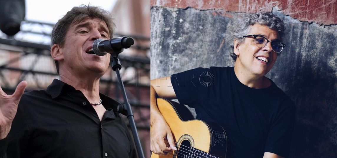 El último concierto de Música a la Luna, para después de Feria