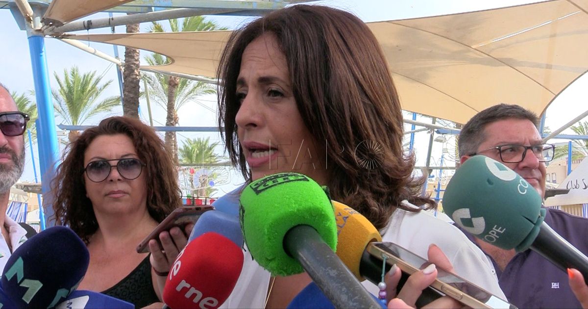 La Ciudad quiere recuperar el patrimonio eclesiástico de Melilla