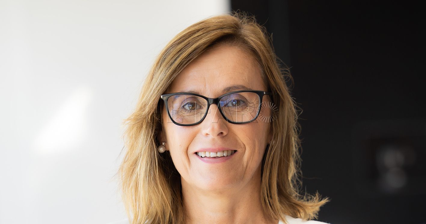 MicroBank concede 181.790 euros a proyectos que generan un impacto social positivo hasta junio en Melilla