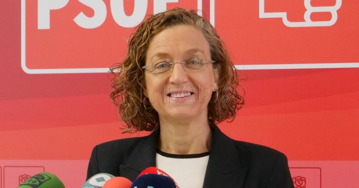 El PSOE reitera que España "necesita" un Gobierno de Sánchez "para seguir avanzando"