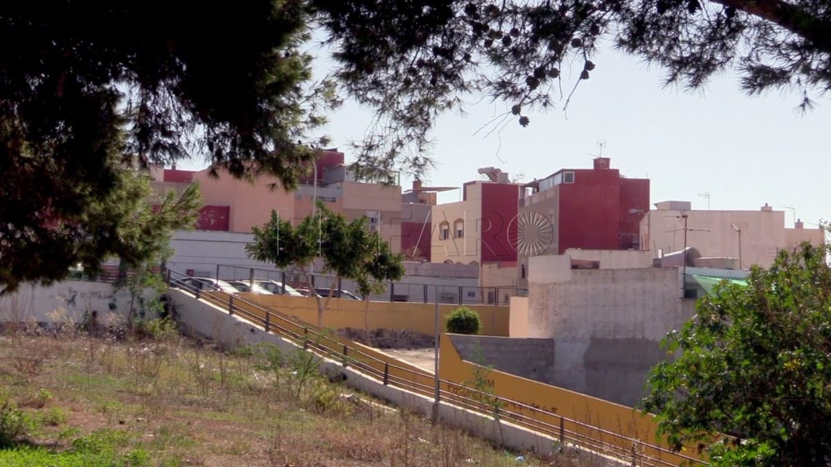 Previsión del tiempo: viernes 18 de agosto