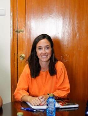 Función Pública e Igualdad, entre las prioridades de la Consejería de Presidencia