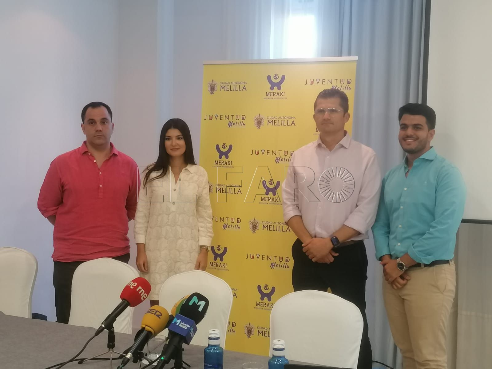 'Apuesta por ti', un cortometraje para sensibilizar sobre la ludopatía infantil