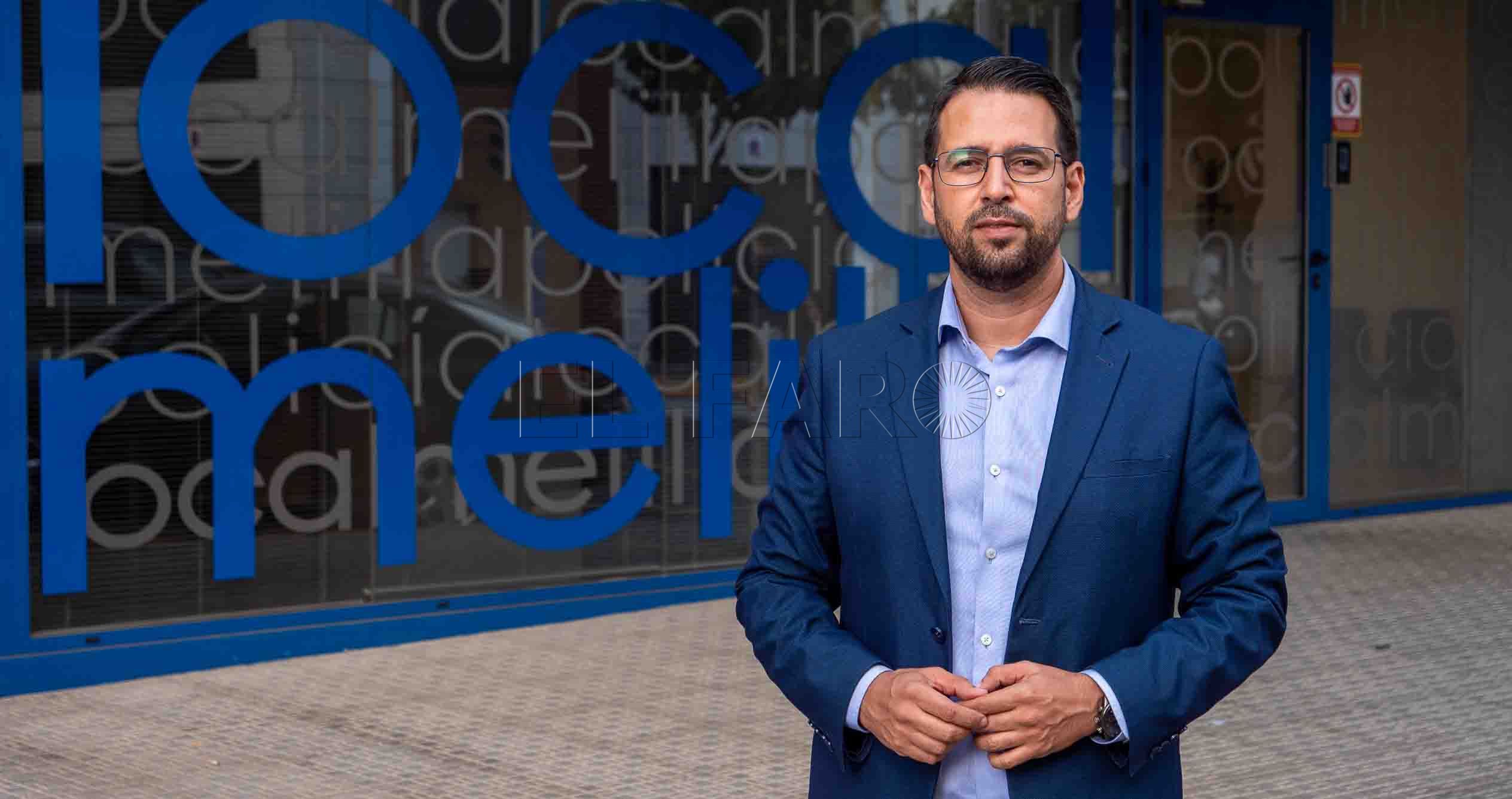 Somos Melilla pide que las oposiciones a Policía Local sean antes de diciembre